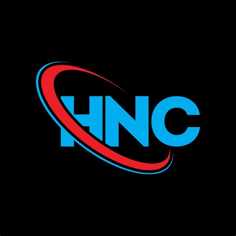 HNC