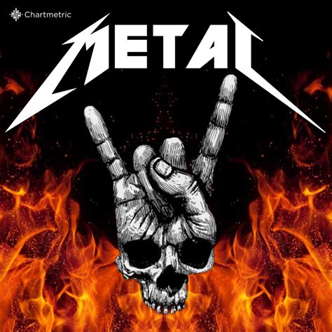 Metal