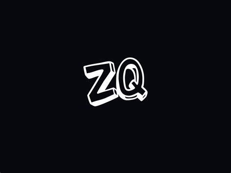 ZQ